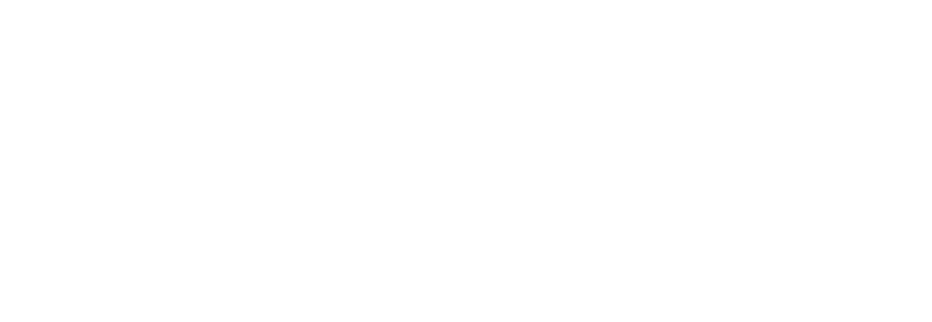 Brolyz Help Center home page